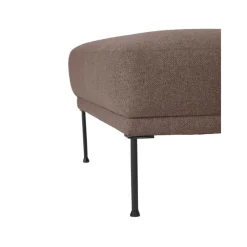 Divanetto Angolare Fluente*Westwing Collection Best