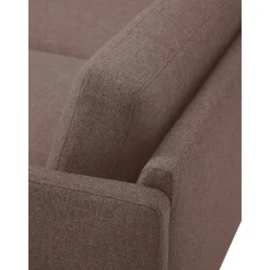 Divanetto Angolare Fluente*Westwing Collection Best