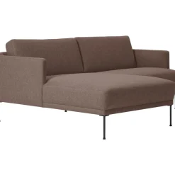 Divanetto Angolare Fluente*Westwing Collection Best