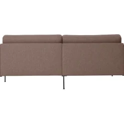 Divanetto Angolare Fluente*Westwing Collection Best