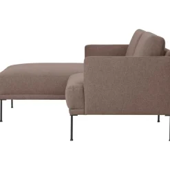 Divanetto Angolare Fluente*Westwing Collection Best