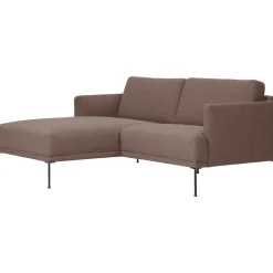 Divanetto Angolare Fluente*Westwing Collection Best