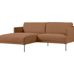 Divanetto Angolare Fluente*Westwing Collection Online