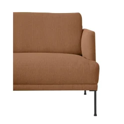 Divanetto Angolare Fluente*Westwing Collection Online