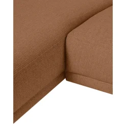 Divanetto Angolare Fluente*Westwing Collection Online