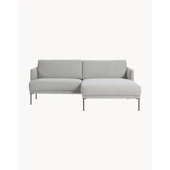 Divanetto Angolare Fluente*Westwing Collection Online