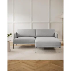 Divanetto Angolare Fluente*Westwing Collection Online