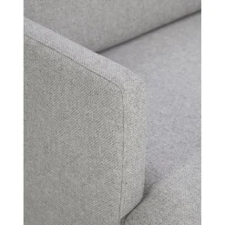 Divanetto Angolare Fluente*Westwing Collection Online