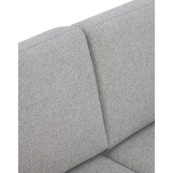 Divanetto Angolare Fluente*Westwing Collection Online