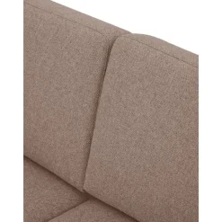 Divanetto Angolare Fluente*Westwing Collection New