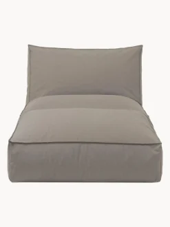 Divanetto Da Giardino Regolabile Stay