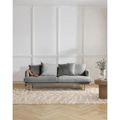 Divano 3 Posti Adrian*Westwing Collection Online