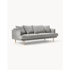 Divano 3 Posti Adrian*Westwing Collection Online