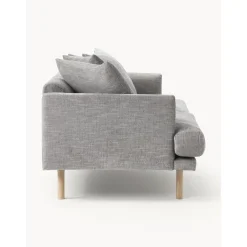 Divano 3 Posti Adrian*Westwing Collection Online