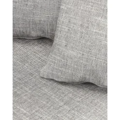 Divano 3 Posti Adrian*Westwing Collection Online