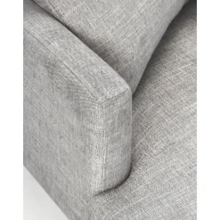 Divano 3 Posti Adrian*Westwing Collection Online