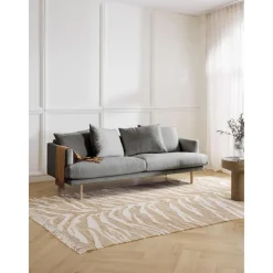 Divano 3 Posti Adrian*Westwing Collection Online