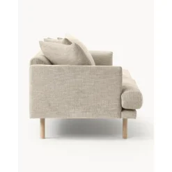 Divano 3 Posti Adrian*Westwing Collection Best