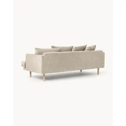Divano 3 Posti Adrian*Westwing Collection Best