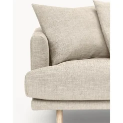 Divano 3 Posti Adrian*Westwing Collection Best