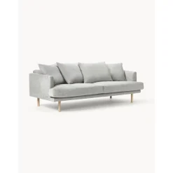 Divano 3 Posti Adrian*Westwing Collection Fashion