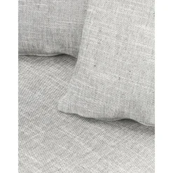 Divano 3 Posti Adrian*Westwing Collection Fashion