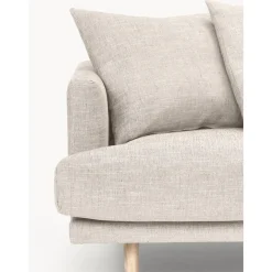 Divano 3 Posti Adrian*Westwing Collection Best