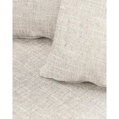 Divano 3 Posti Adrian*Westwing Collection Best