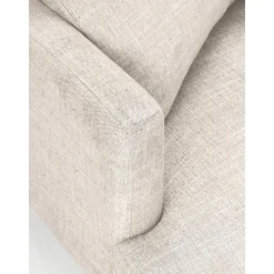 Divano 3 Posti Adrian*Westwing Collection Best