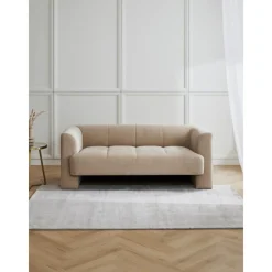 Divano 2 Posti Bobi*Westwing Collection Clearance