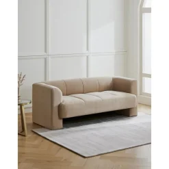 Divano 2 Posti Bobi*Westwing Collection Clearance