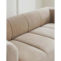 Divano 2 Posti Bobi*Westwing Collection Clearance