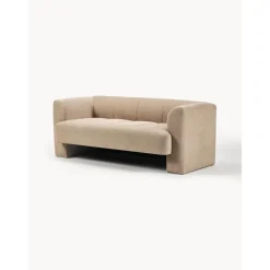 Divano 2 Posti Bobi*Westwing Collection Clearance