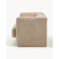 Divano 2 Posti Bobi*Westwing Collection Clearance