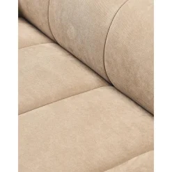 Divano 2 Posti Bobi*Westwing Collection Clearance