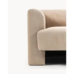 Divano 2 Posti Bobi*Westwing Collection Clearance