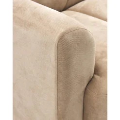 Divano 2 Posti Bobi*Westwing Collection Clearance