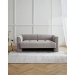 Divano 2 Posti Bobi*Westwing Collection Online