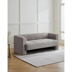 Divano 2 Posti Bobi*Westwing Collection Online