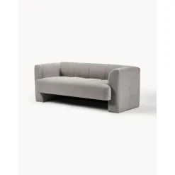 Divano 2 Posti Bobi*Westwing Collection Online