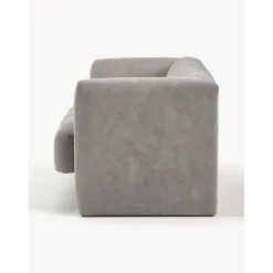 Divano 2 Posti Bobi*Westwing Collection Online