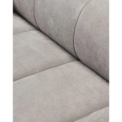 Divano 2 Posti Bobi*Westwing Collection Online