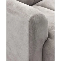 Divano 2 Posti Bobi*Westwing Collection Online