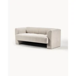 Divano 2 Posti Bobi*Westwing Collection Clearance