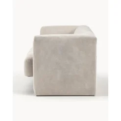 Divano 2 Posti Bobi*Westwing Collection Clearance