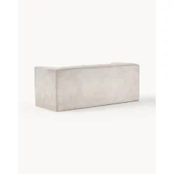 Divano 2 Posti Bobi*Westwing Collection Clearance