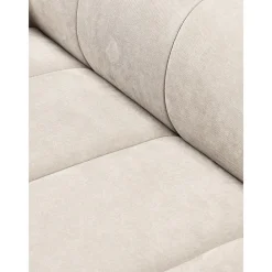 Divano 2 Posti Bobi*Westwing Collection Clearance