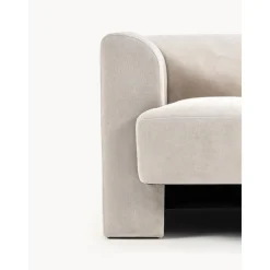 Divano 2 Posti Bobi*Westwing Collection Clearance