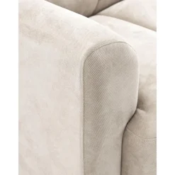 Divano 2 Posti Bobi*Westwing Collection Clearance