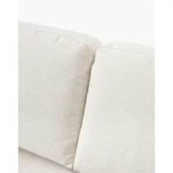 Divano 3 Posti Con Piedini In Metallo Emma*Westwing Collection Online